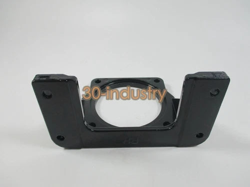 1X FOR Flange   Motor Mounting Fixed Support Base 60/80/90/110/130 Bracket