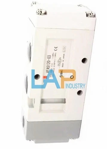 1PCS  For pneumatic valve VFA5120-03