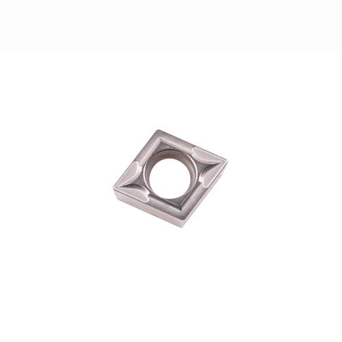 MITSUBISHI CCMT09T304 NX2525 Carbide Inserts CNC