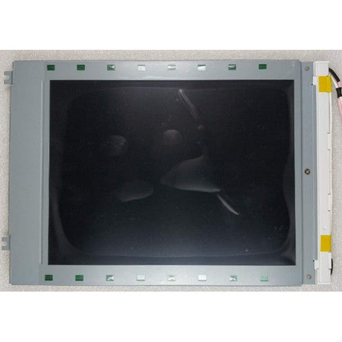 one  for HITACHI 7.4" LMG5320XUFC LCD Screen Panel Fast Delivery