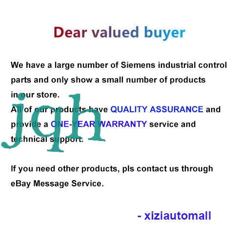 SGDV-120A01A002000 Ipcs  Sealed Yaskawa Servo Drive SGDV-120A01A002000 / #P