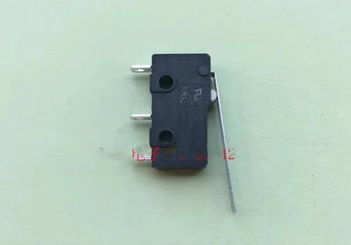 2PC SM1-N6H-03A0-Z Travel Switch 6A  Micro Switch
