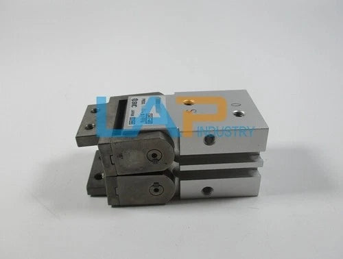 1PCS  FOR Fnger cylinder MHW2-25D1
