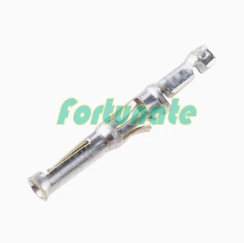 QTY:50  FIT FOR 66594-1 Connector