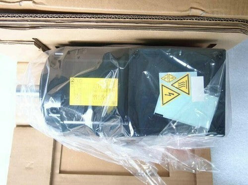 For FANUC A06B-1444-B213#0209  servo motor Free Shipping