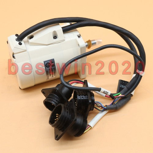 For Panasonic MQMA012A4F  AC Servo Motor Free Shipping