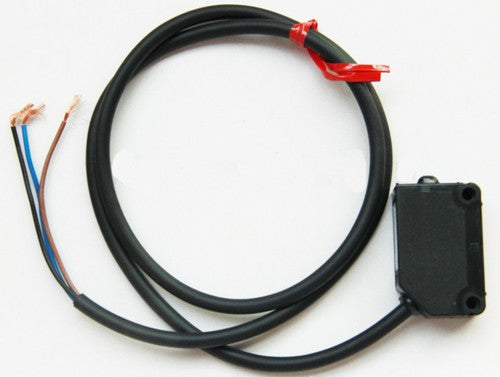 For SUNX CX-462A-C05 Photoelectric sensor