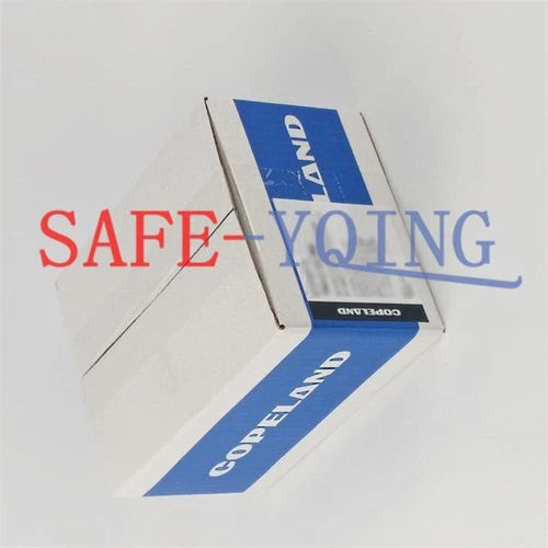 1PC XB-1019 MW55-1B  Expansion Valve