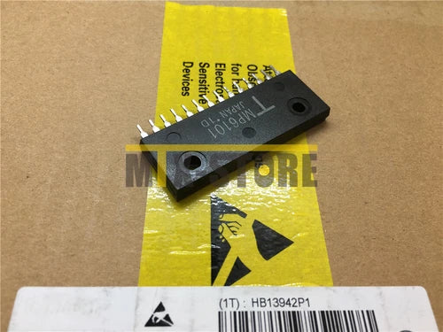 1PCS  MP6101   Module