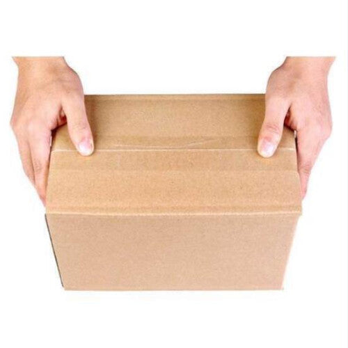 1/Piece  Temperature Controller P6170 2211102 P6170-2211102 for WEST