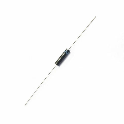 50pcs GT02F20 fast recovery rectifier 20mA20kV High frequency high voltage diode