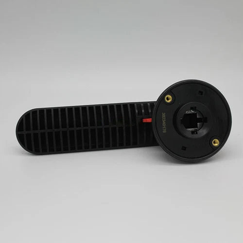 1PC  OHB125J12 Disconnect Switch