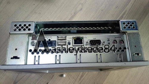 ONE  B&R Touch Screen 4PP220.0571-65