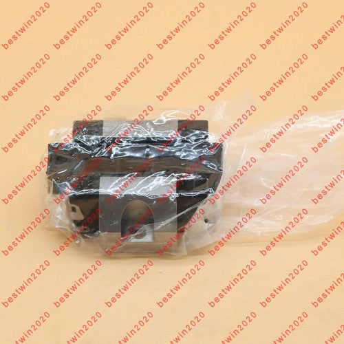 1PC  R166581420 REXROTH RUNNER BLOCK BALL BEARING Fast Delivery
