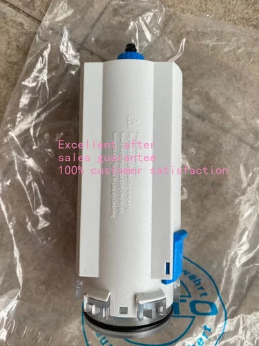 1PCS   Bowl Module   MS6-LF/LFR/LFB-R-V.ERS, 673570