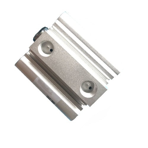 For SMC CDQ2B32-100DZ Pneumatic Cylinder