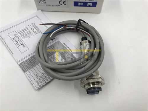 1pcs   CDD-11N CDD11N  Photoelectric Switch