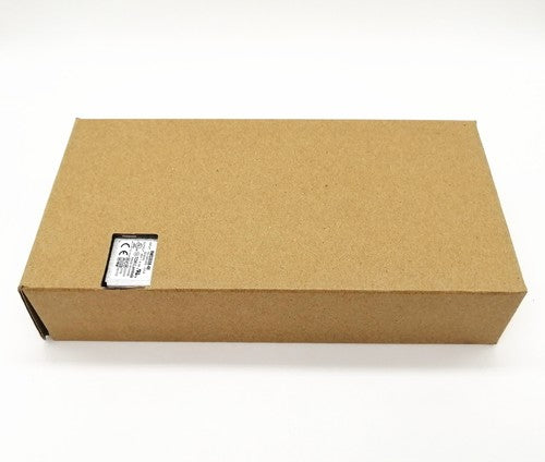 1pc TDK-LAMBDA RWS300B-48 Switching Power Supply 48V 6.3A