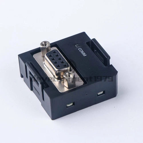 1PC   PLC Module RS232  CP1W-CIF01