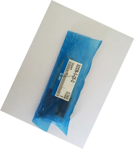 1PC   solenoid valve SQ1131N-5-C6-Q SQ1131N-5-C6-Q