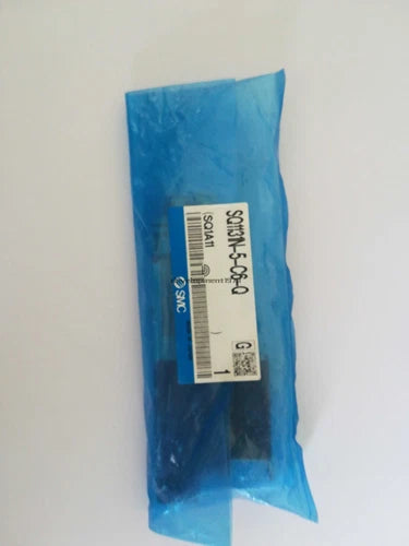 1PC   solenoid valve SQ1131N-5-C6-Q SQ1131N-5-C6-Q
