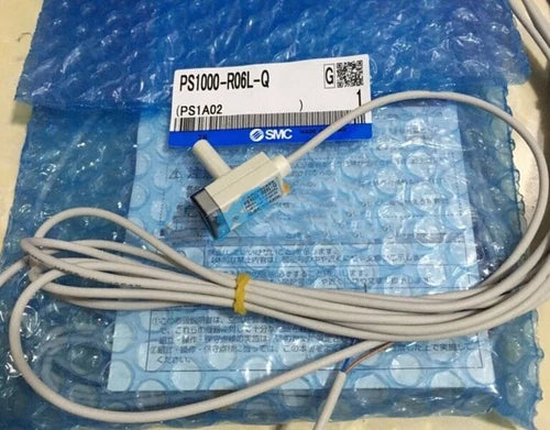 1 pcs  For  Pressure Switch PS1000-R06L-Q