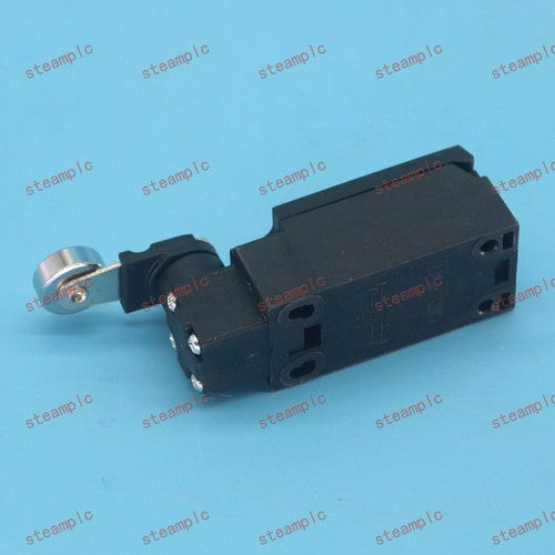 1PCS OMRON  Safety Limit Switch D4N-2F25 D4N-2F25 FAST SHIP