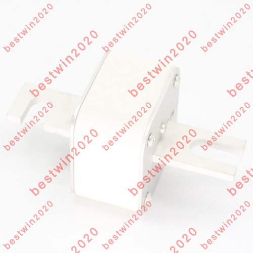 For Bussmann one  170M6215 High Speed Square Body Blade Fuse ship