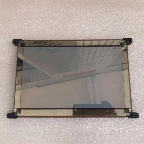 and Replace LJ51AU27 for sharp LCD panel Free shipping