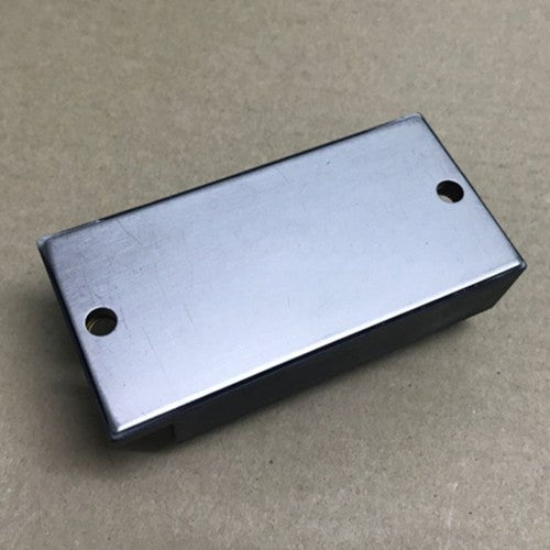 One  IGBT MODULE For FUJI 2MBI150U4B120 2MBI150U4B-120 Free Shipping