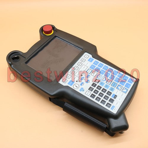 For FANUC A05B-2255-C105#EAW  Free Shipping