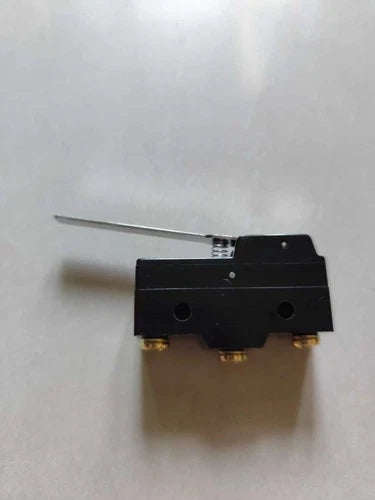 1 PCS  micro switch BZ-2RW80-A2