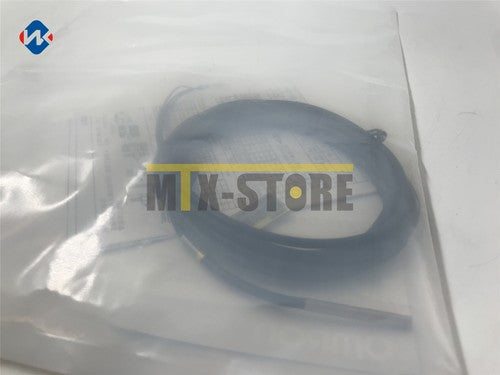 1pc  E2E-C03SR8-WC-C1 E2EC03SR8WCC1 Omron   Proximity Sensor