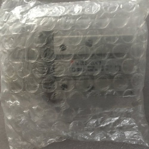 1PC  SMC MHZ2-20C2 Pneumatic slide cylinder Free shipping