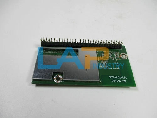 1pc FOR  module CX870-3B-D