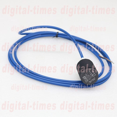 Pepperl+Fuchs NJ10-30GK-SN Inductive Proximity Sensor Fast shipping#LJ