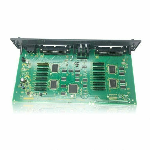 For FANUC A16B-2203-0881  I/O Board Free Shipping