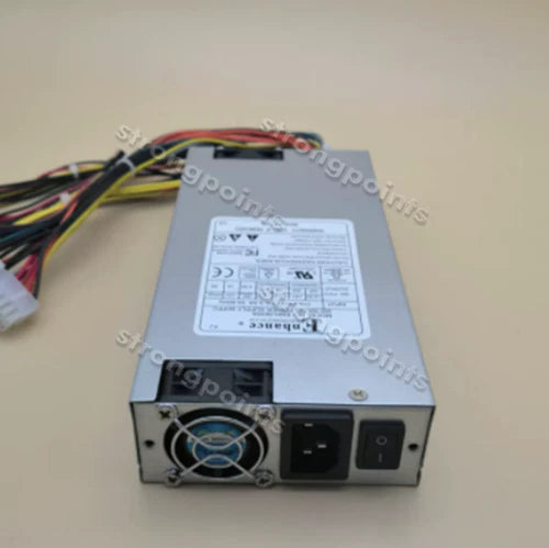 1PCS  Power Supply 350W   ENH-0635A