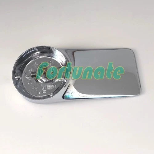 1PC  FOR Hansgrohe Shower faucet accessories 94277000