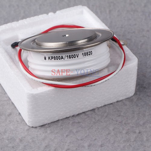 1PCS KP800A/1600V SCR Thyristor KP800A-1600V KP800A1600V