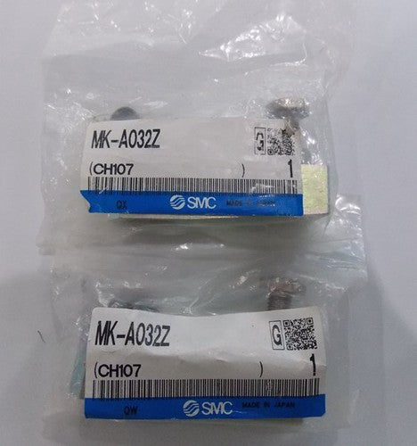 ONE  SMC MK-A032Z MK-A032Z Cylinder swing arm Free shipping