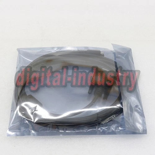 1PC for PLC Cable  Modicon TSX PCU1030 (TSXPCU1030)