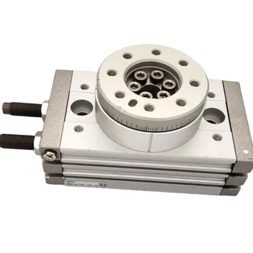 1PC FOR    rotating cylinder MSQA30R