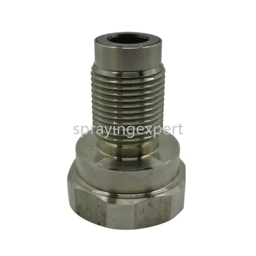 1X Replace  for 248207 Airless Paint Sprayer 1095 1595 5900  240150 piston valve