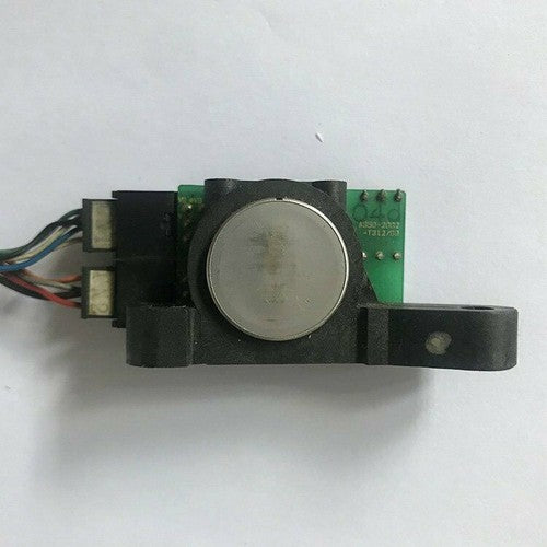1PC For FANUC  A20B-2002-0310 Circuit Board Free Shipping
