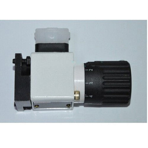 1PC  REXROTH Pressure Switch HED 80H-20/100K14 Fast Delivery