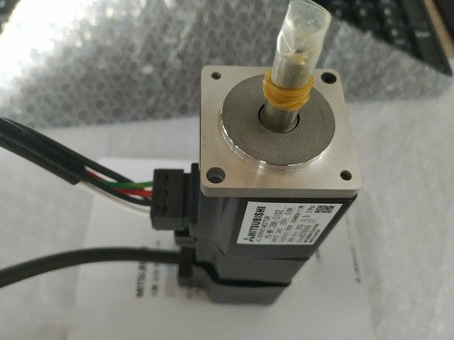 1PC  Mitsubishi Servo Motor HC-MF13BK-S102 IN BOX 1 year warranty