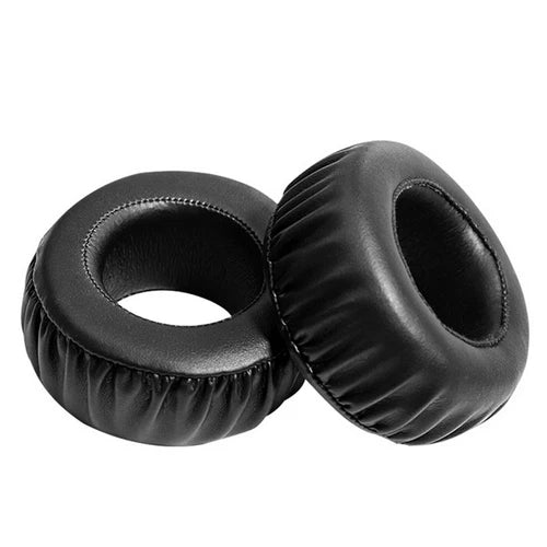1PC for MDR-XB700 Headsets Sponge Cushion Cover Earphones Protective Ear Pads