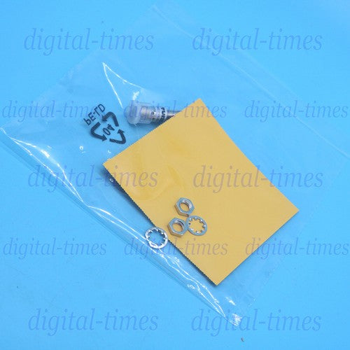1PC  Turck Proximity Switch NI6U-EG08-AP6X-H1341 Free Shipping#LJ