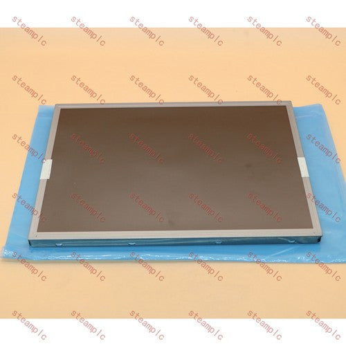 1PS  Mitsubishi AA150XN01 LCD Screen Display 1024*768 spot stock
